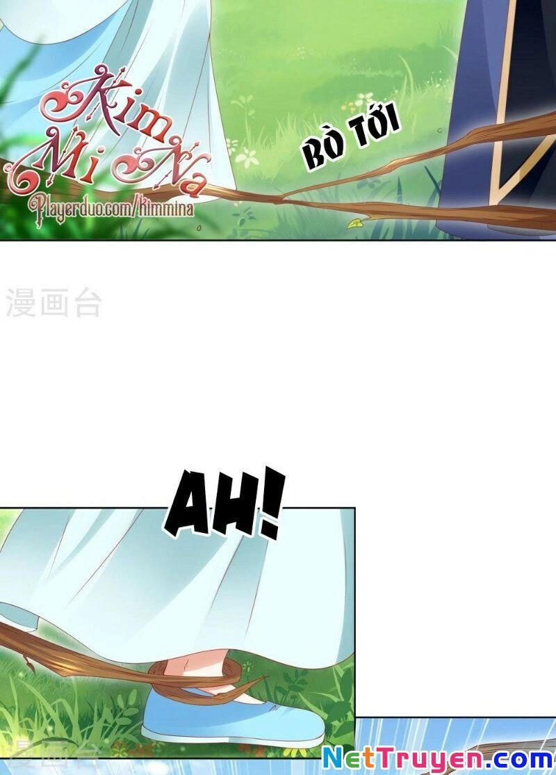 Sư Phụ, Cái Kia Ăn Ngon! Chapter 60 - 5