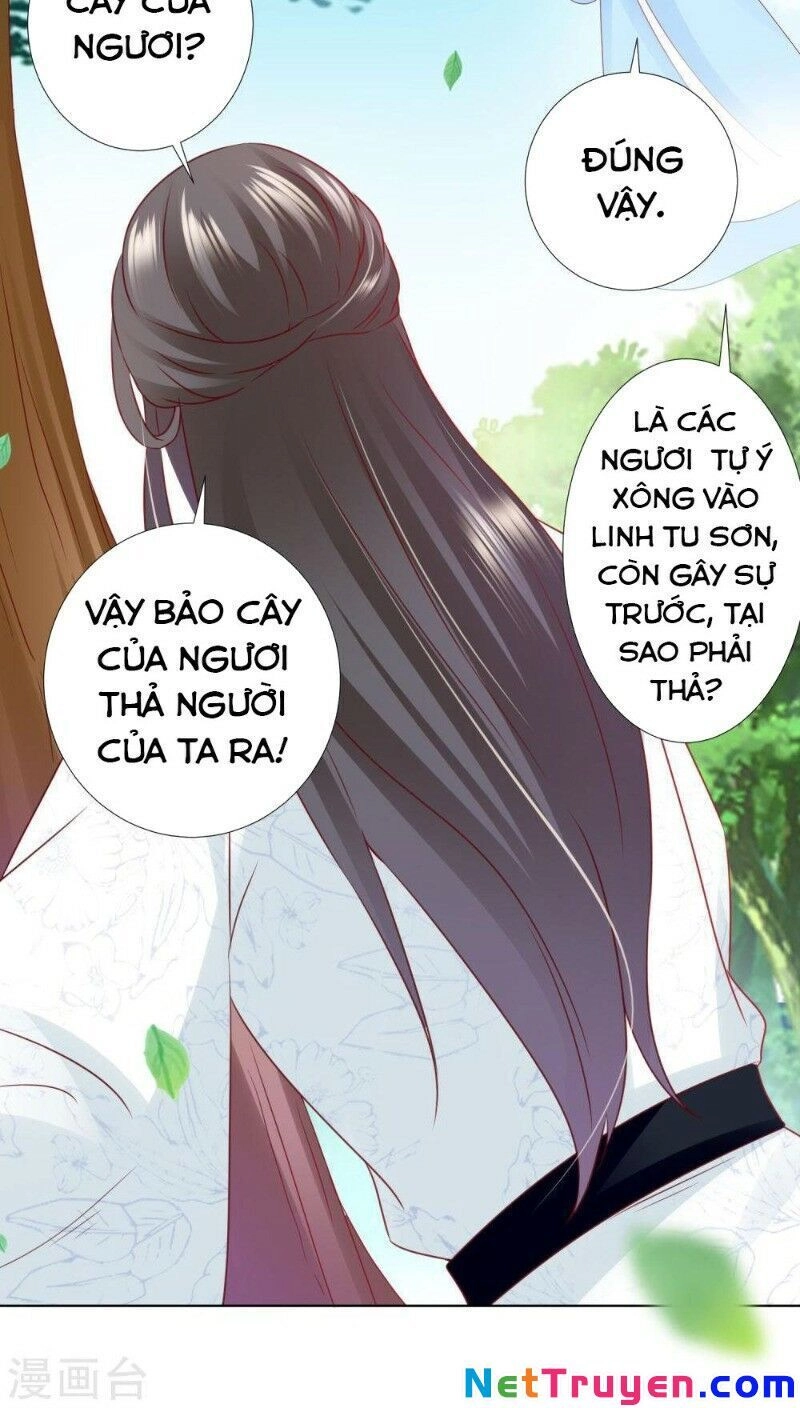 Sư Phụ, Cái Kia Ăn Ngon! Chapter 60 - 13