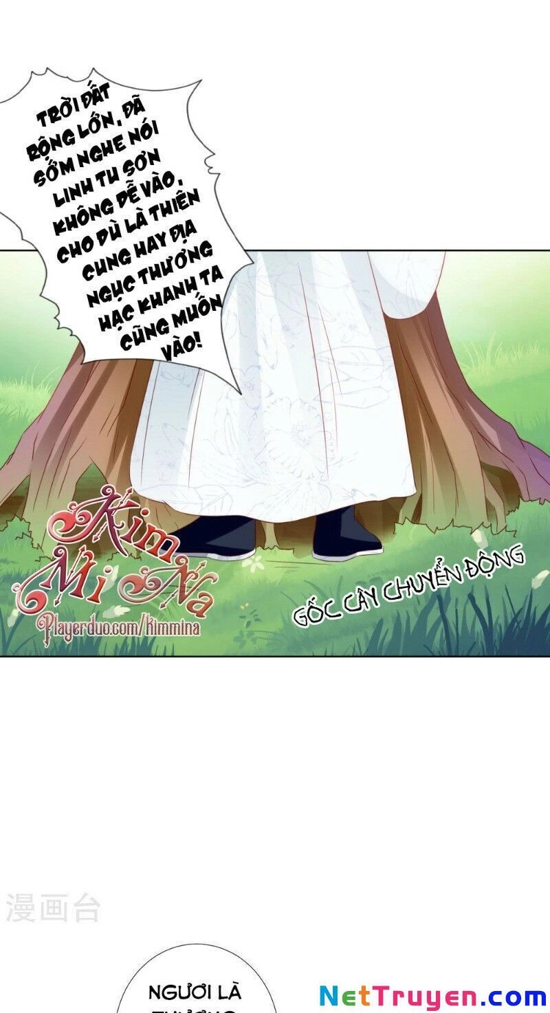 Sư Phụ, Cái Kia Ăn Ngon! Chapter 60 - 14