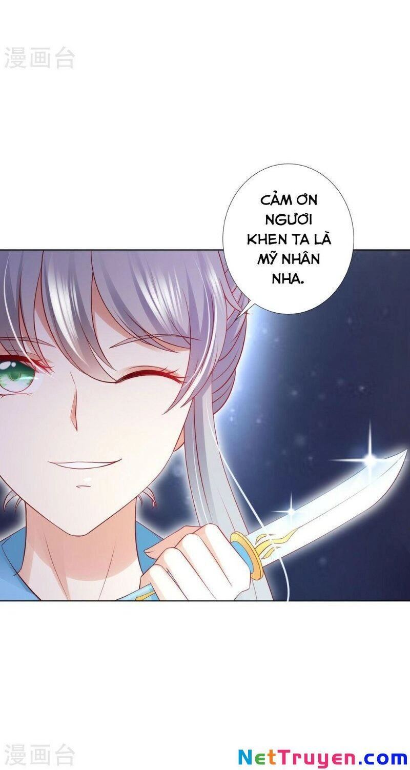 Sư Phụ, Cái Kia Ăn Ngon! Chapter 60 - 17