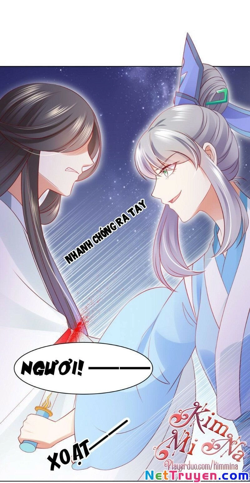 Sư Phụ, Cái Kia Ăn Ngon! Chapter 60 - 18