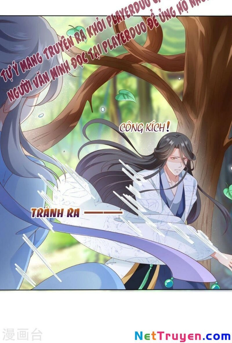 Sư Phụ, Cái Kia Ăn Ngon! Chapter 60 - 21