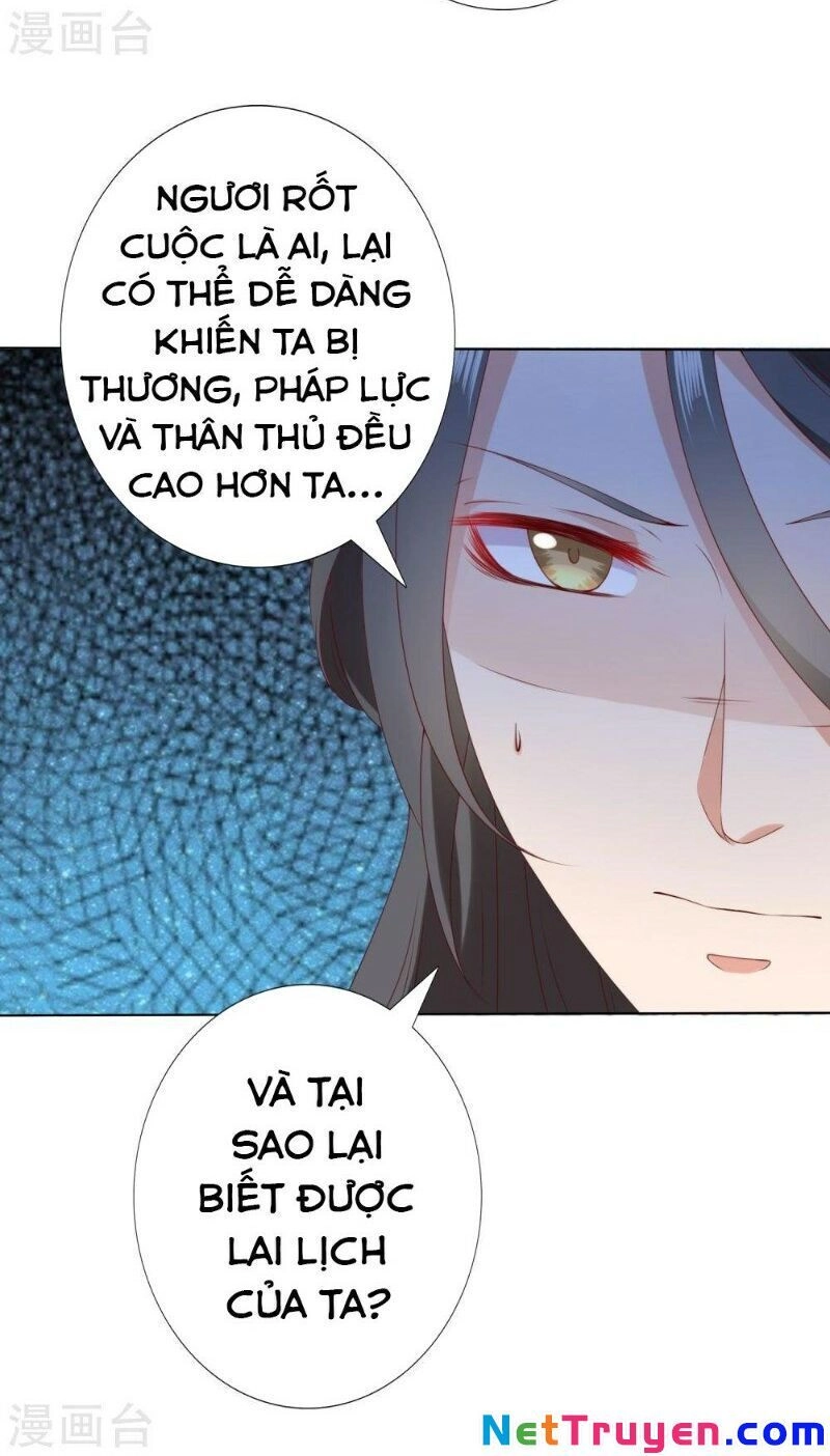 Sư Phụ, Cái Kia Ăn Ngon! Chapter 60 - 23