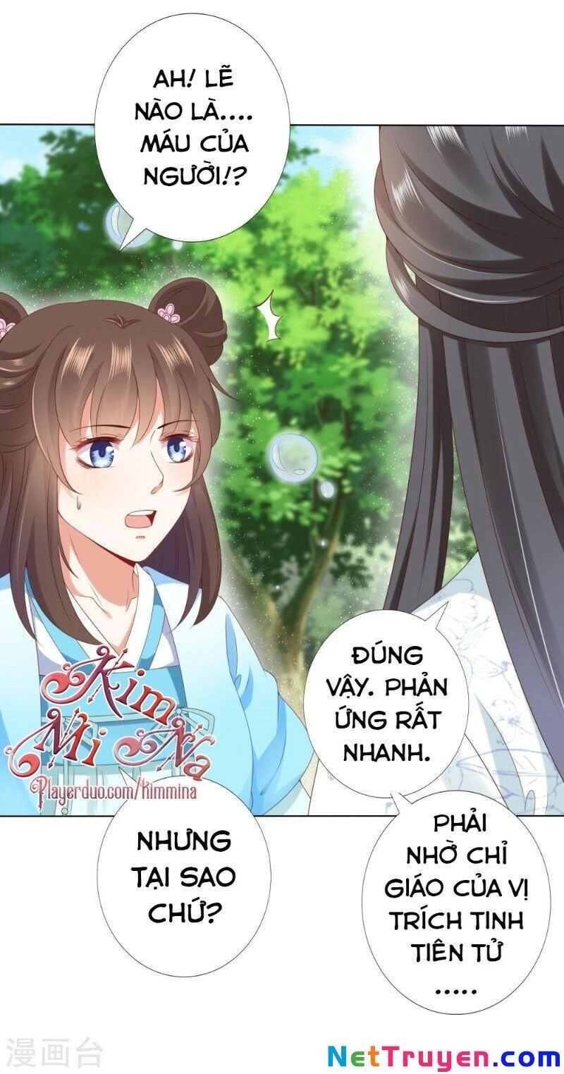 Sư Phụ, Cái Kia Ăn Ngon! Chapter 60 - 28