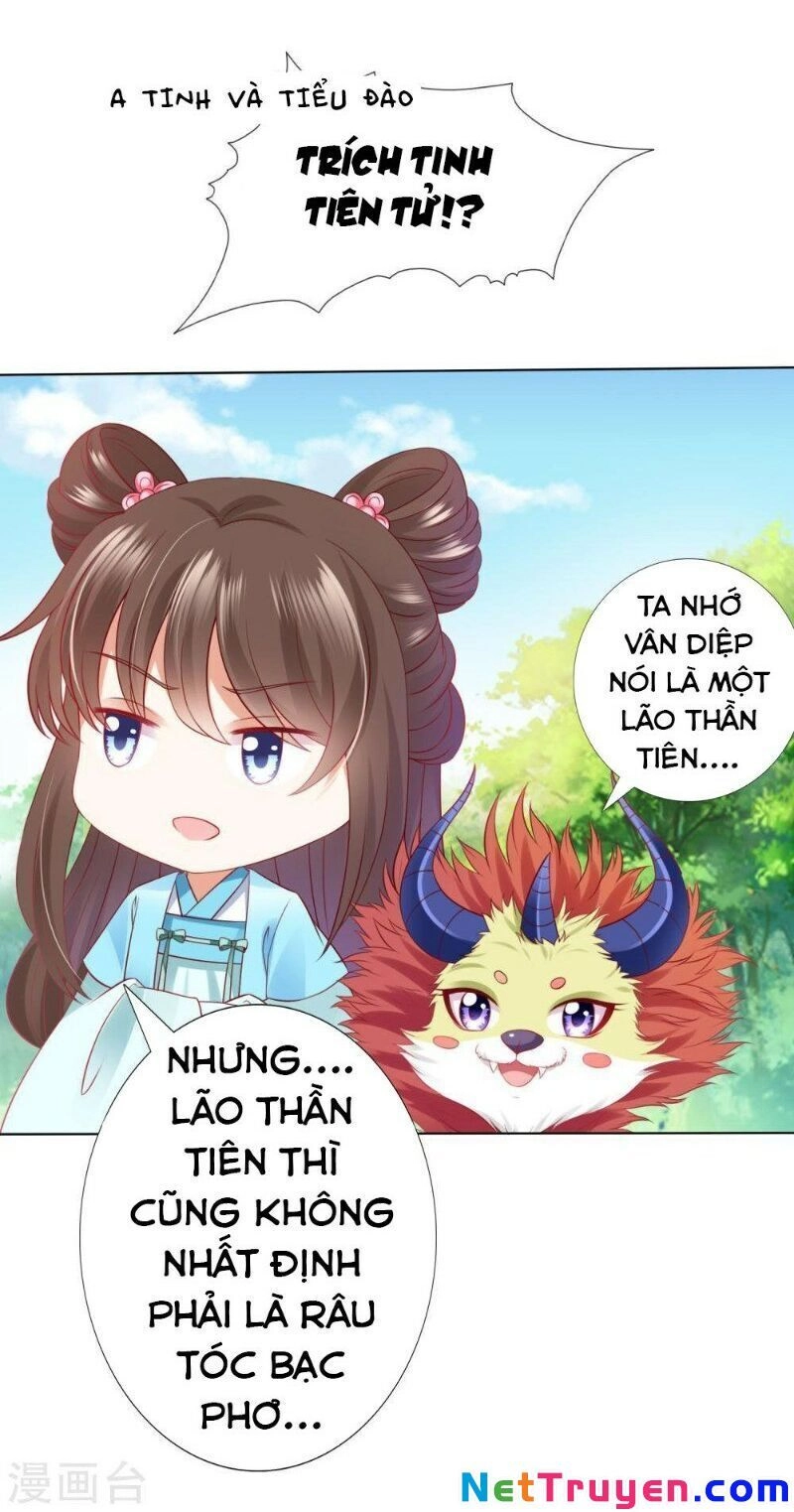 Sư Phụ, Cái Kia Ăn Ngon! Chapter 60 - 29