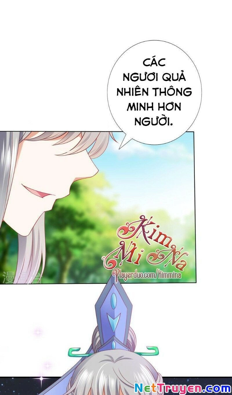 Sư Phụ, Cái Kia Ăn Ngon! Chapter 60 - 30