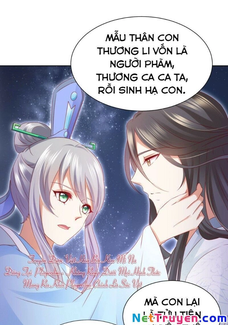 Sư Phụ, Cái Kia Ăn Ngon! Chapter 61 - 14