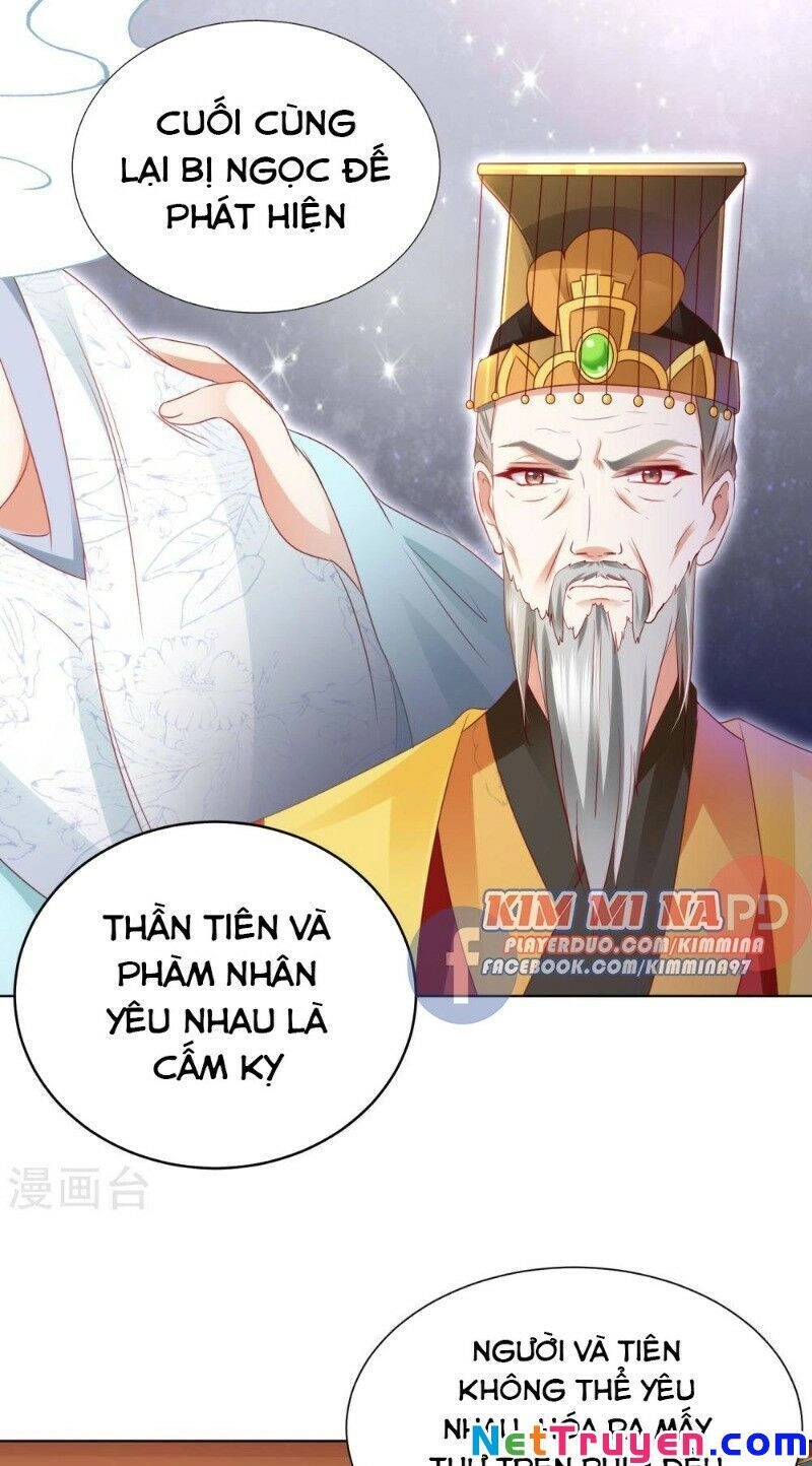 Sư Phụ, Cái Kia Ăn Ngon! Chapter 61 - 16