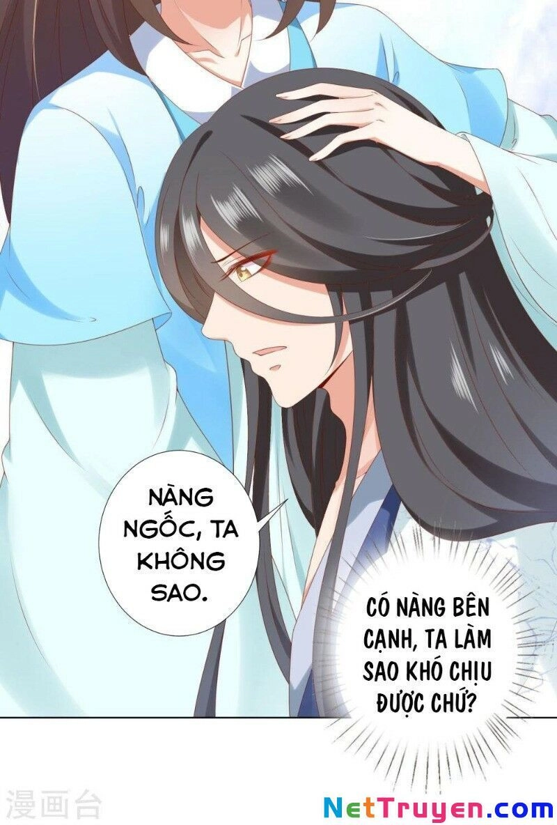 Sư Phụ, Cái Kia Ăn Ngon! Chapter 61 - 21