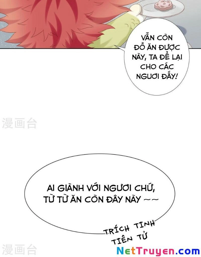 Sư Phụ, Cái Kia Ăn Ngon! Chapter 61 - 24