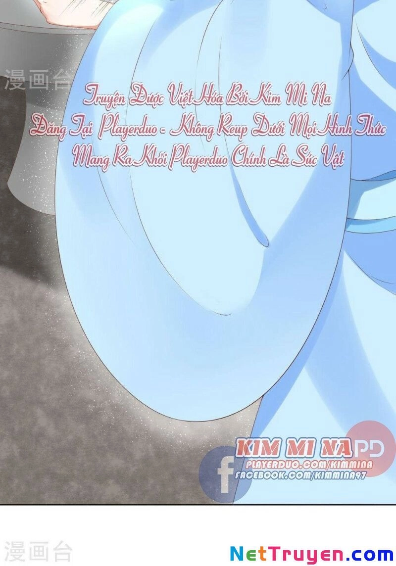 Sư Phụ, Cái Kia Ăn Ngon! Chapter 61 - 26