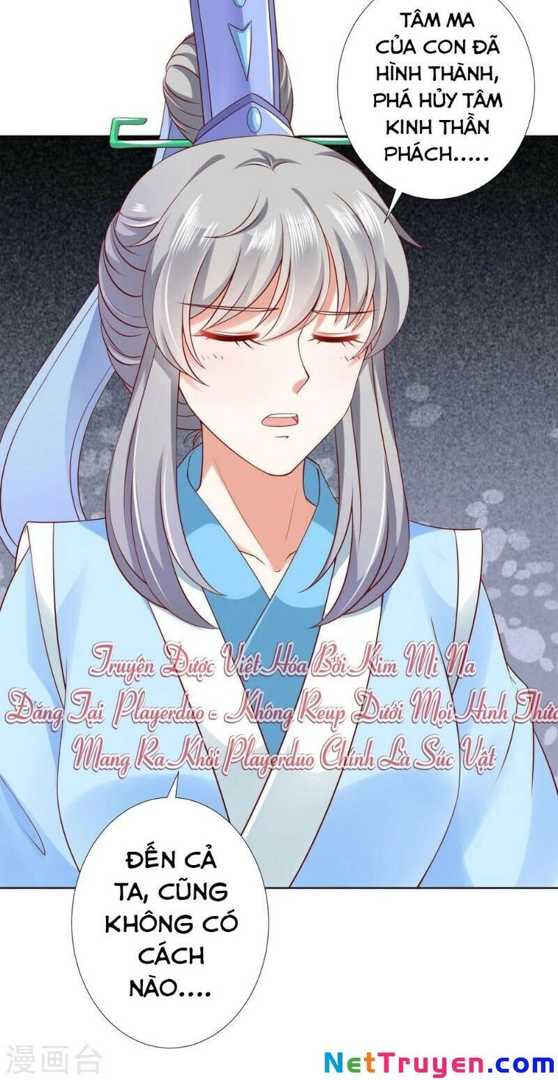 Sư Phụ, Cái Kia Ăn Ngon! Chapter 61 - 35