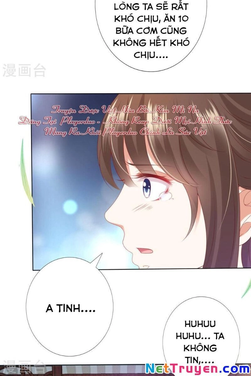 Sư Phụ, Cái Kia Ăn Ngon! Chapter 62 - 7