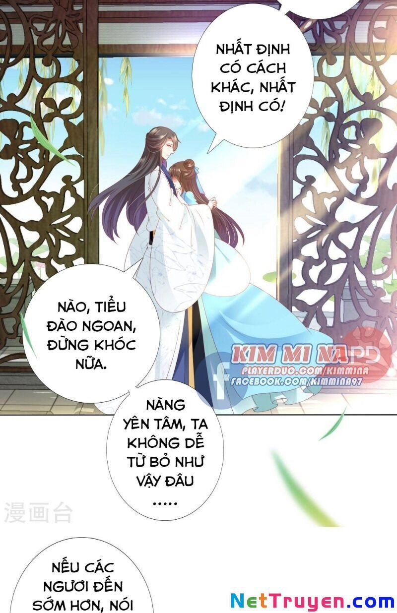 Sư Phụ, Cái Kia Ăn Ngon! Chapter 62 - 8