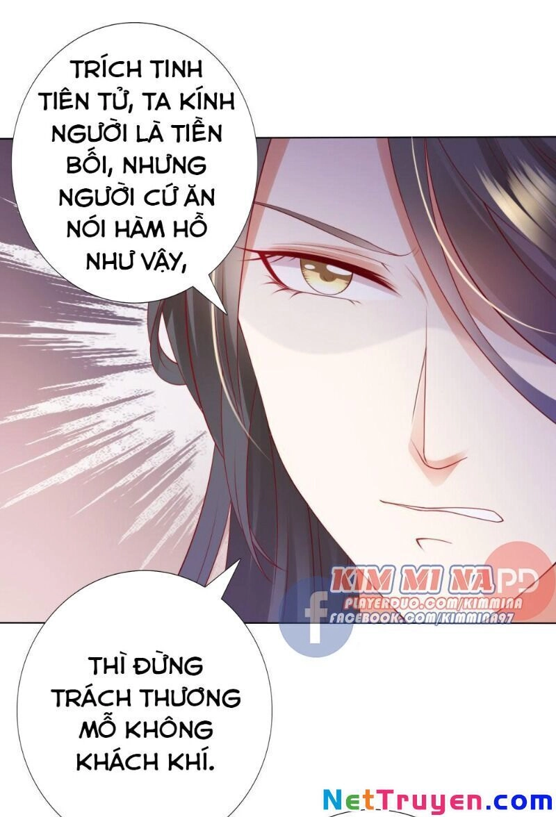 Sư Phụ, Cái Kia Ăn Ngon! Chapter 62 - 12