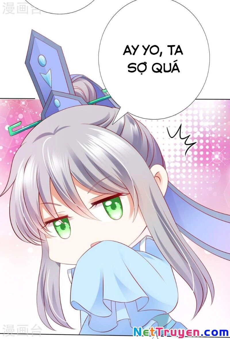 Sư Phụ, Cái Kia Ăn Ngon! Chapter 62 - 13