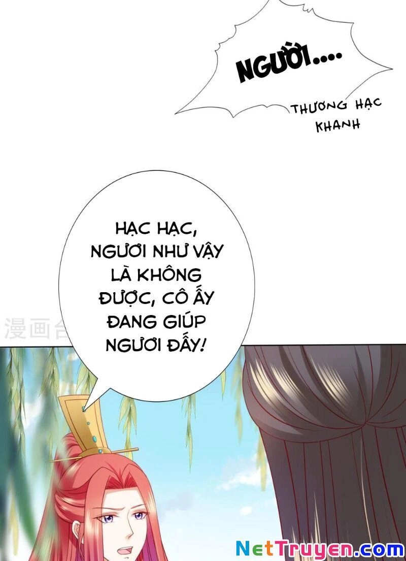 Sư Phụ, Cái Kia Ăn Ngon! Chapter 62 - 14