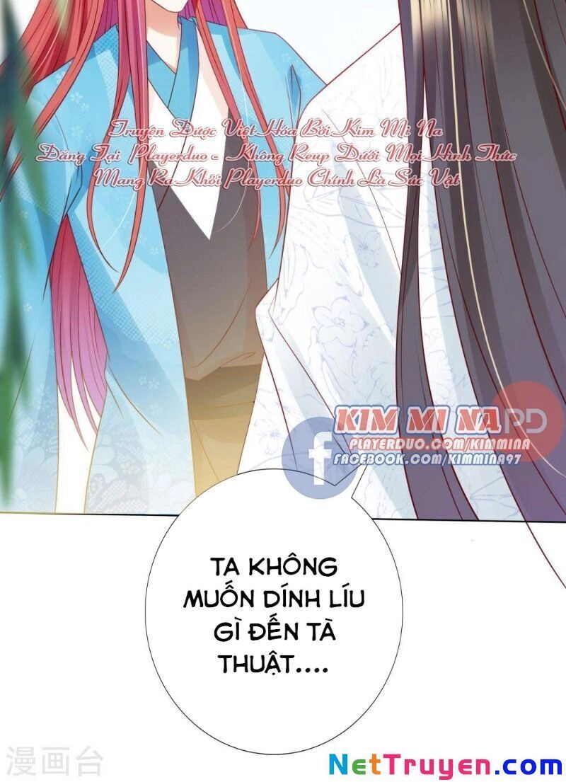 Sư Phụ, Cái Kia Ăn Ngon! Chapter 62 - 15