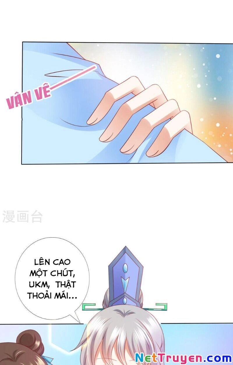 Sư Phụ, Cái Kia Ăn Ngon! Chapter 62 - 16