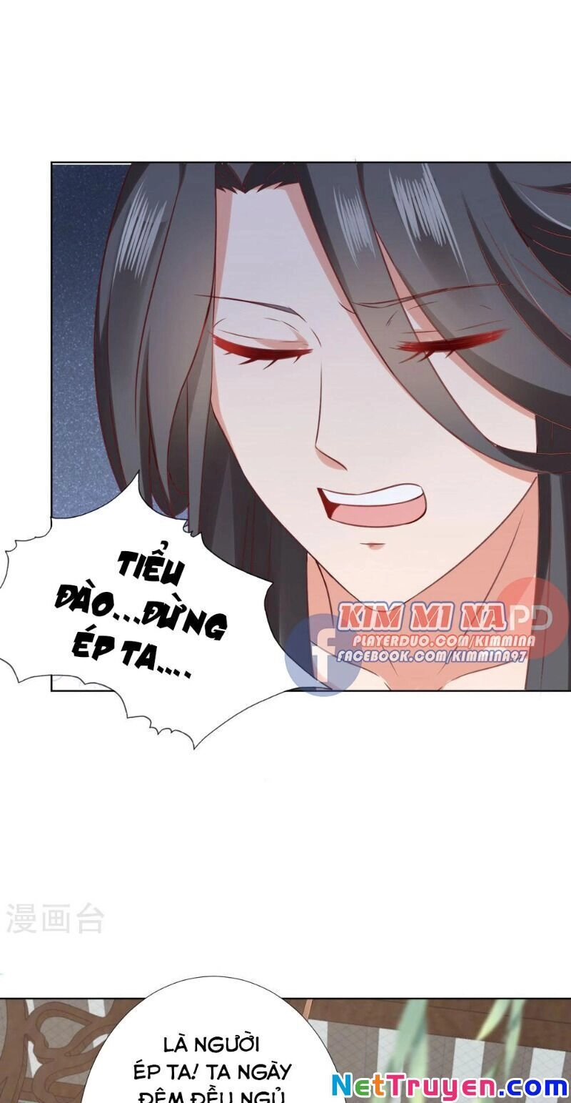 Sư Phụ, Cái Kia Ăn Ngon! Chapter 62 - 21