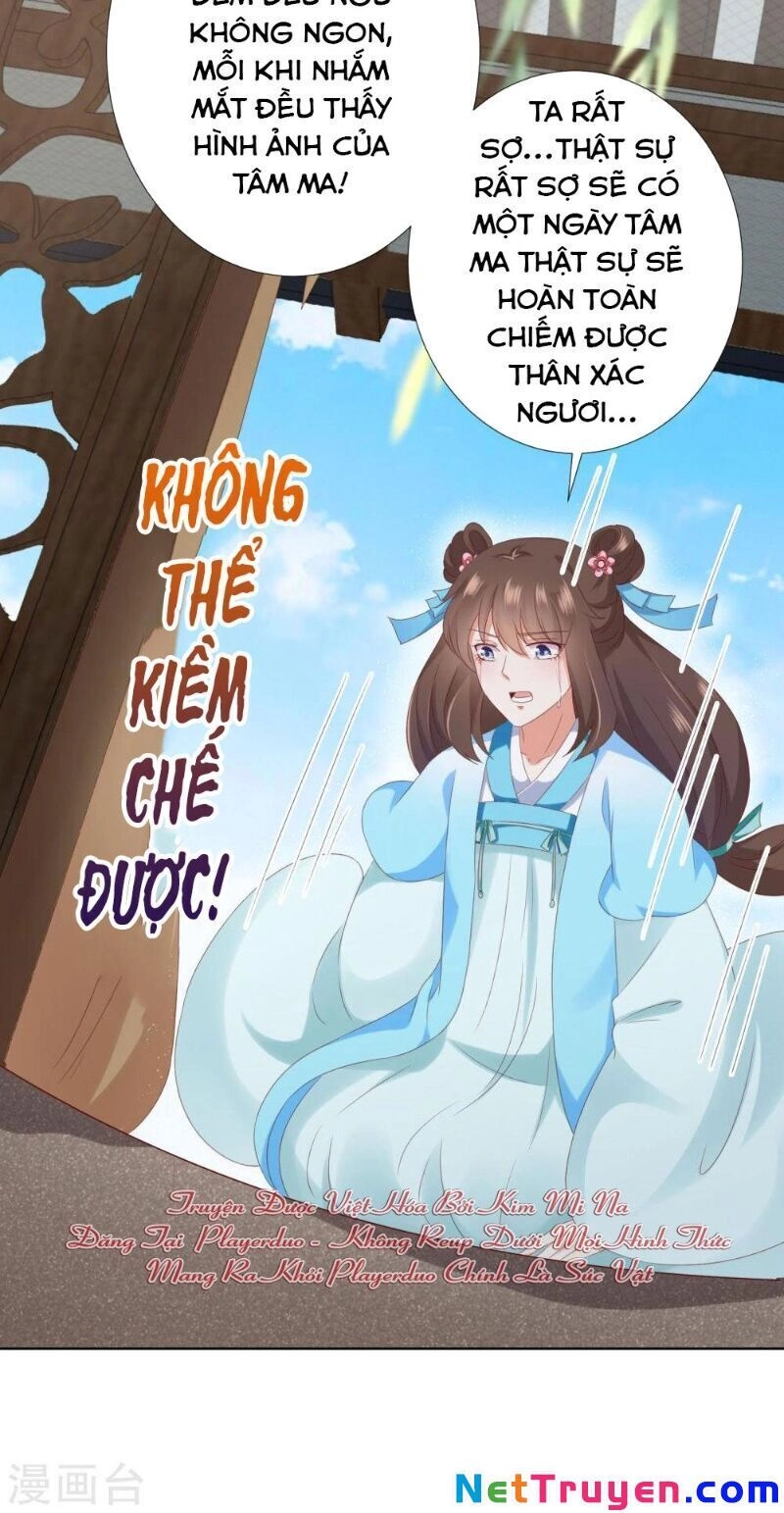 Sư Phụ, Cái Kia Ăn Ngon! Chapter 62 - 22