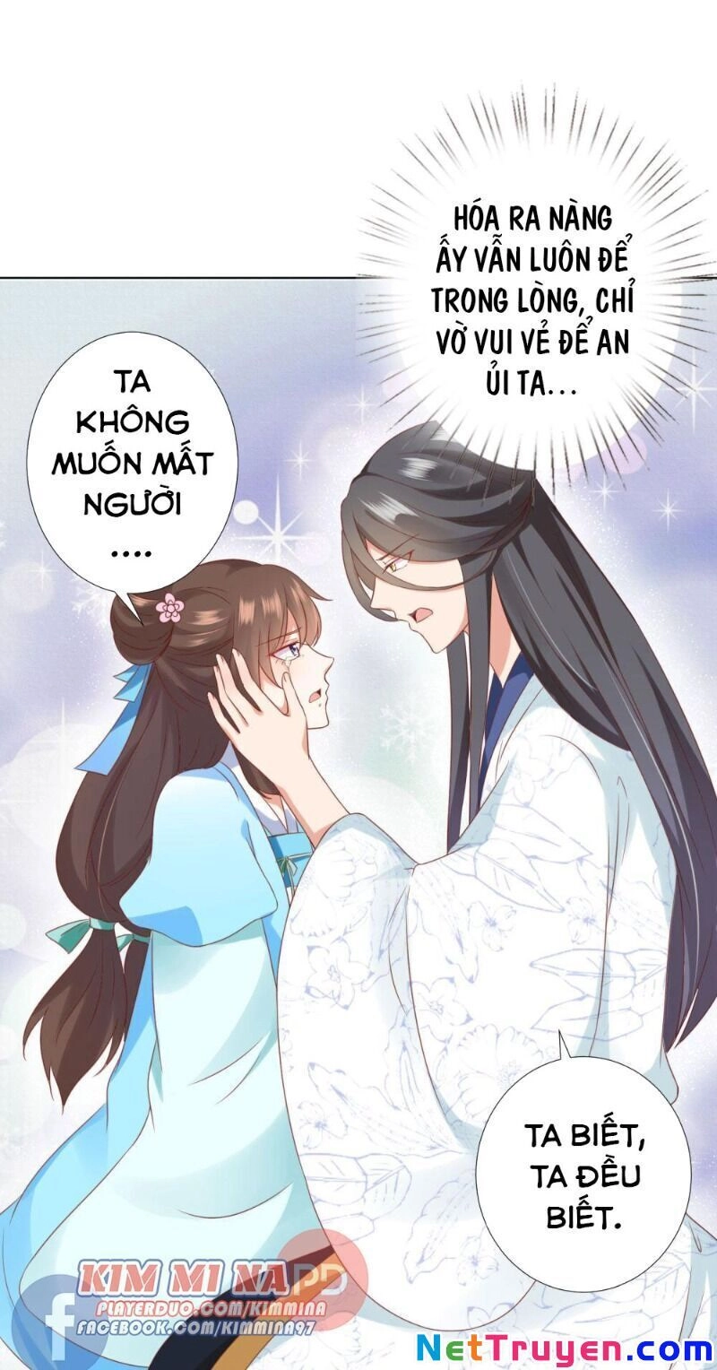 Sư Phụ, Cái Kia Ăn Ngon! Chapter 62 - 23