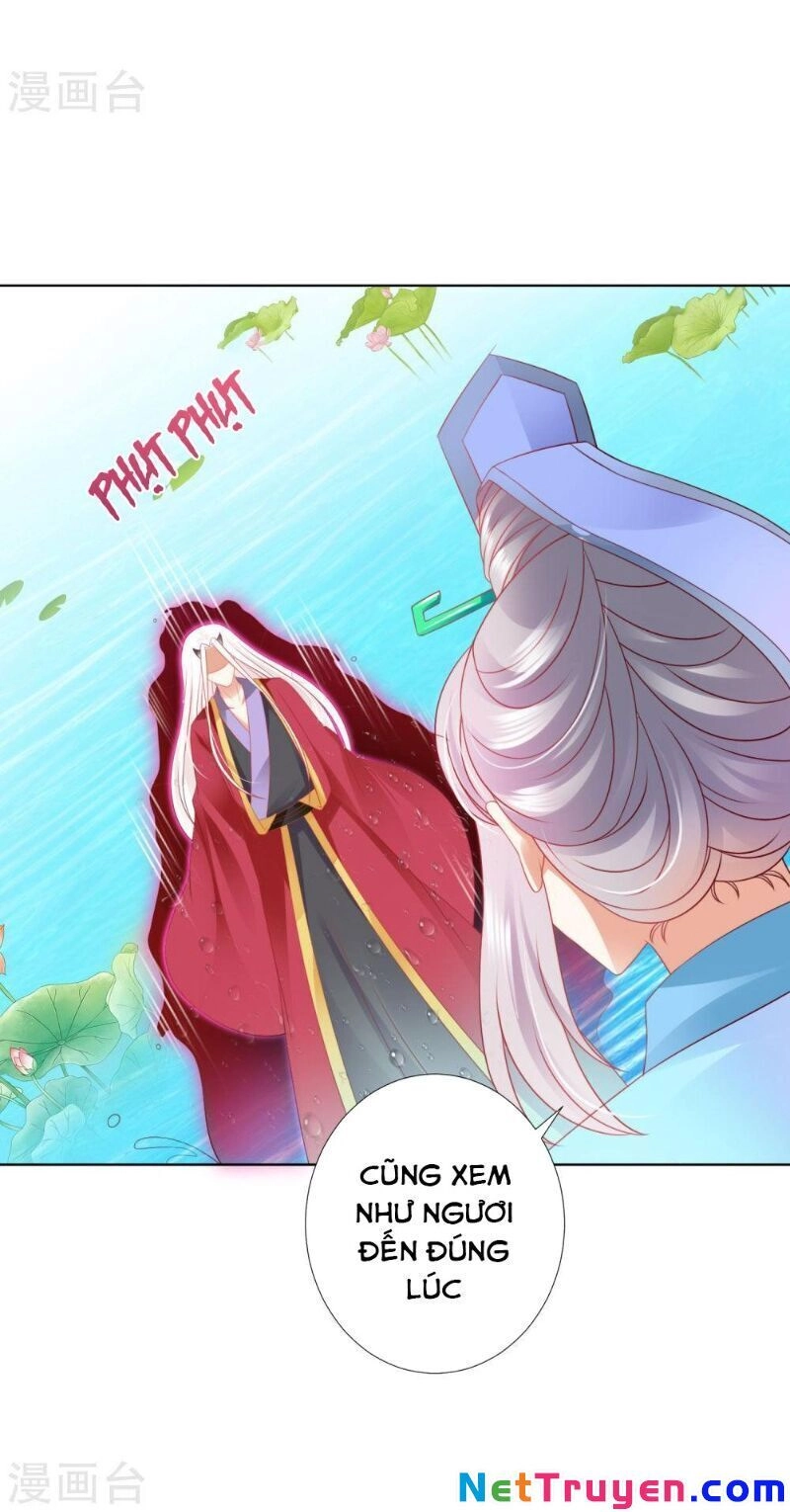 Sư Phụ, Cái Kia Ăn Ngon! Chapter 62 - 32