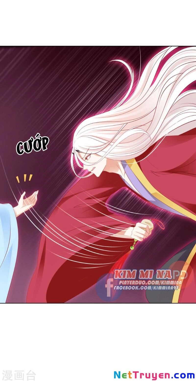 Sư Phụ, Cái Kia Ăn Ngon! Chapter 62 - 33