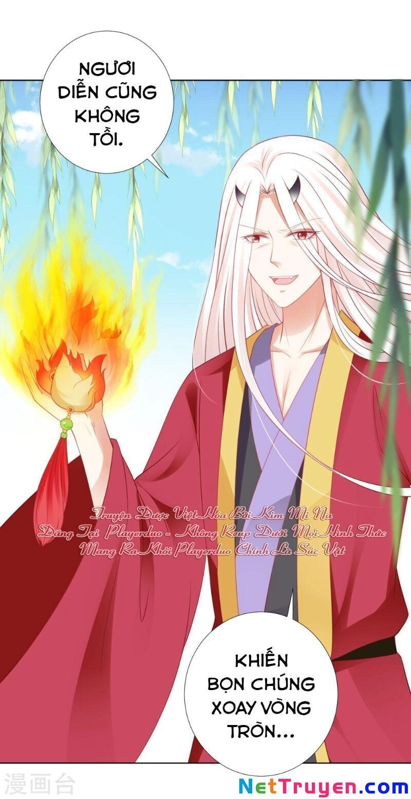 Sư Phụ, Cái Kia Ăn Ngon! Chapter 62 - 34