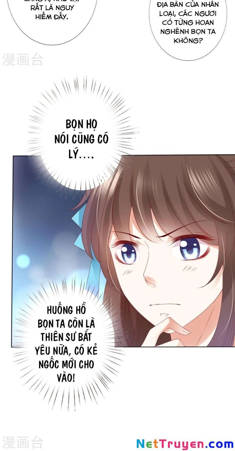 Sư Phụ, Cái Kia Ăn Ngon! Chapter 64 - 6