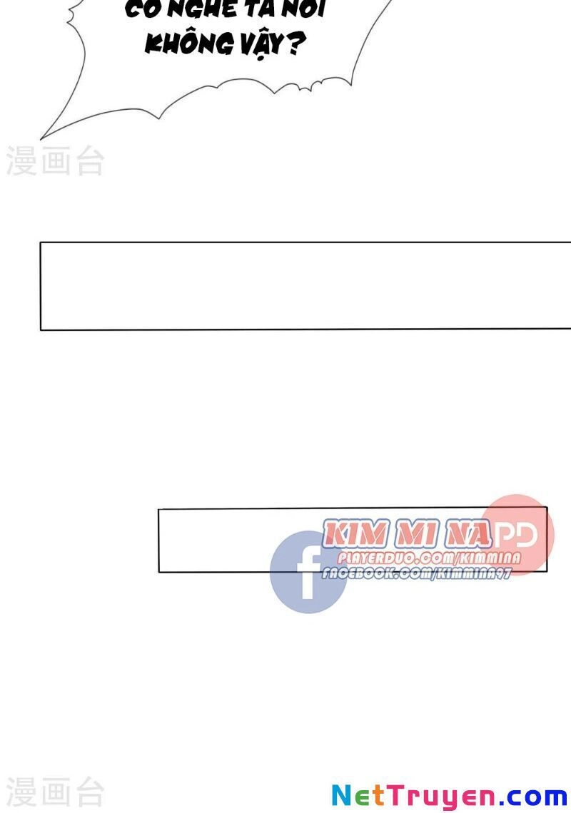 Sư Phụ, Cái Kia Ăn Ngon! Chapter 64 - 14