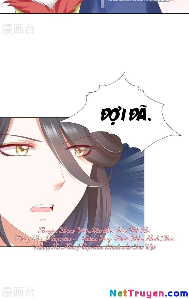 Sư Phụ, Cái Kia Ăn Ngon! Chapter 65 - 5