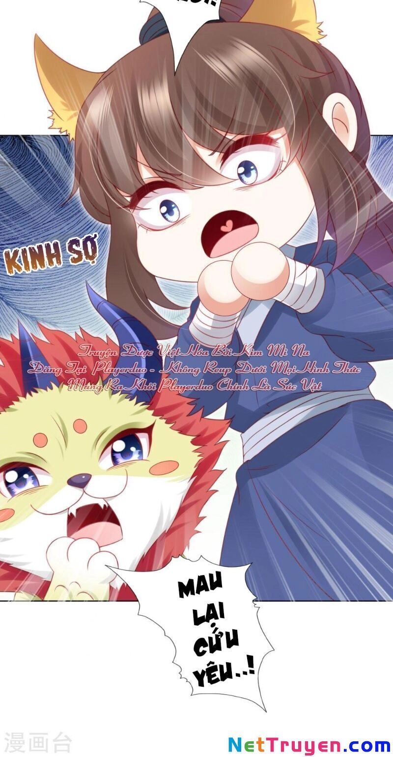 Sư Phụ, Cái Kia Ăn Ngon! Chapter 65 - 9