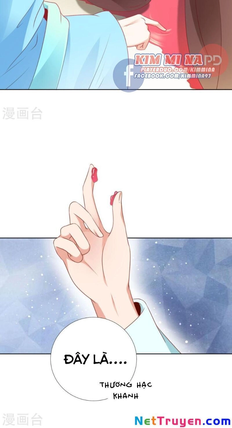 Sư Phụ, Cái Kia Ăn Ngon! Chapter 65 - 11