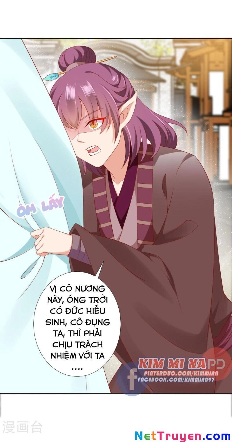 Sư Phụ, Cái Kia Ăn Ngon! Chapter 65 - 14