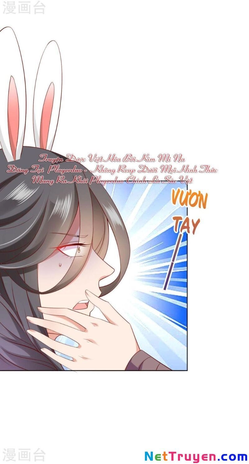 Sư Phụ, Cái Kia Ăn Ngon! Chapter 65 - 17