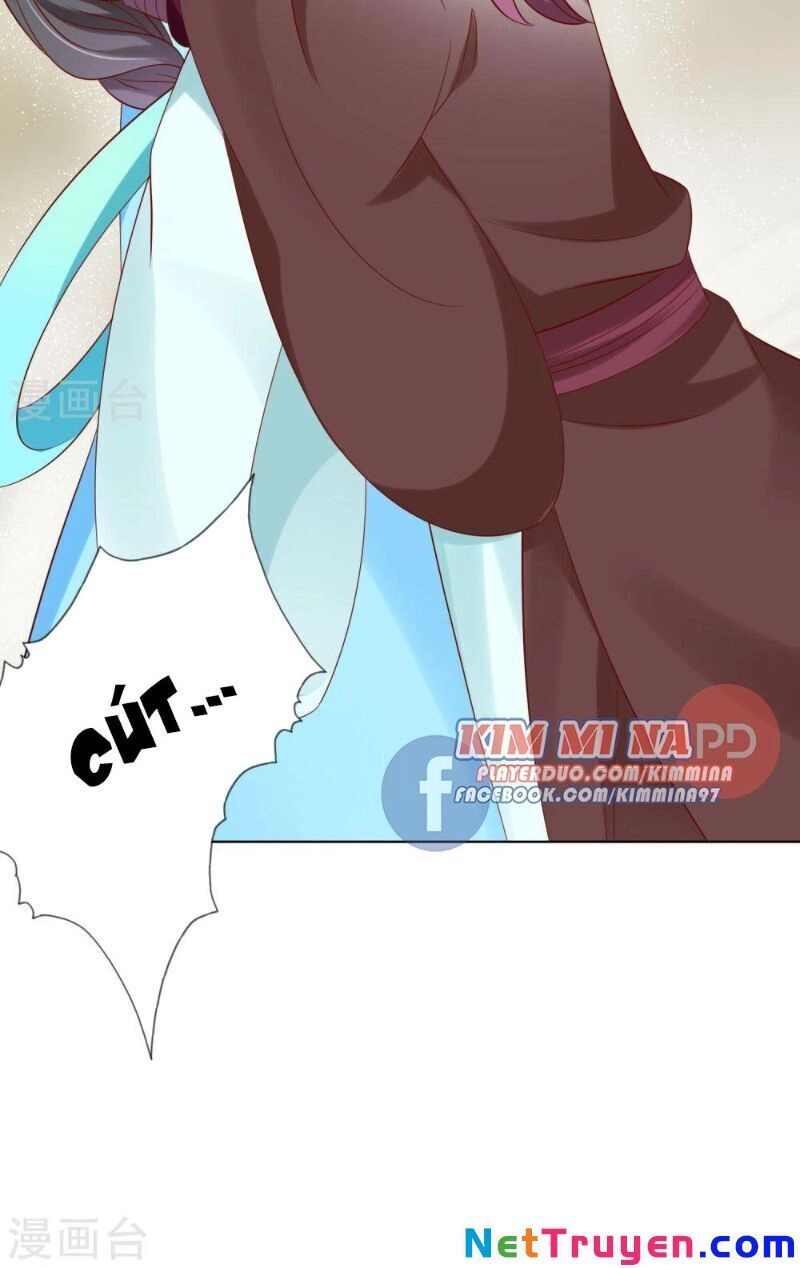 Sư Phụ, Cái Kia Ăn Ngon! Chapter 65 - 19