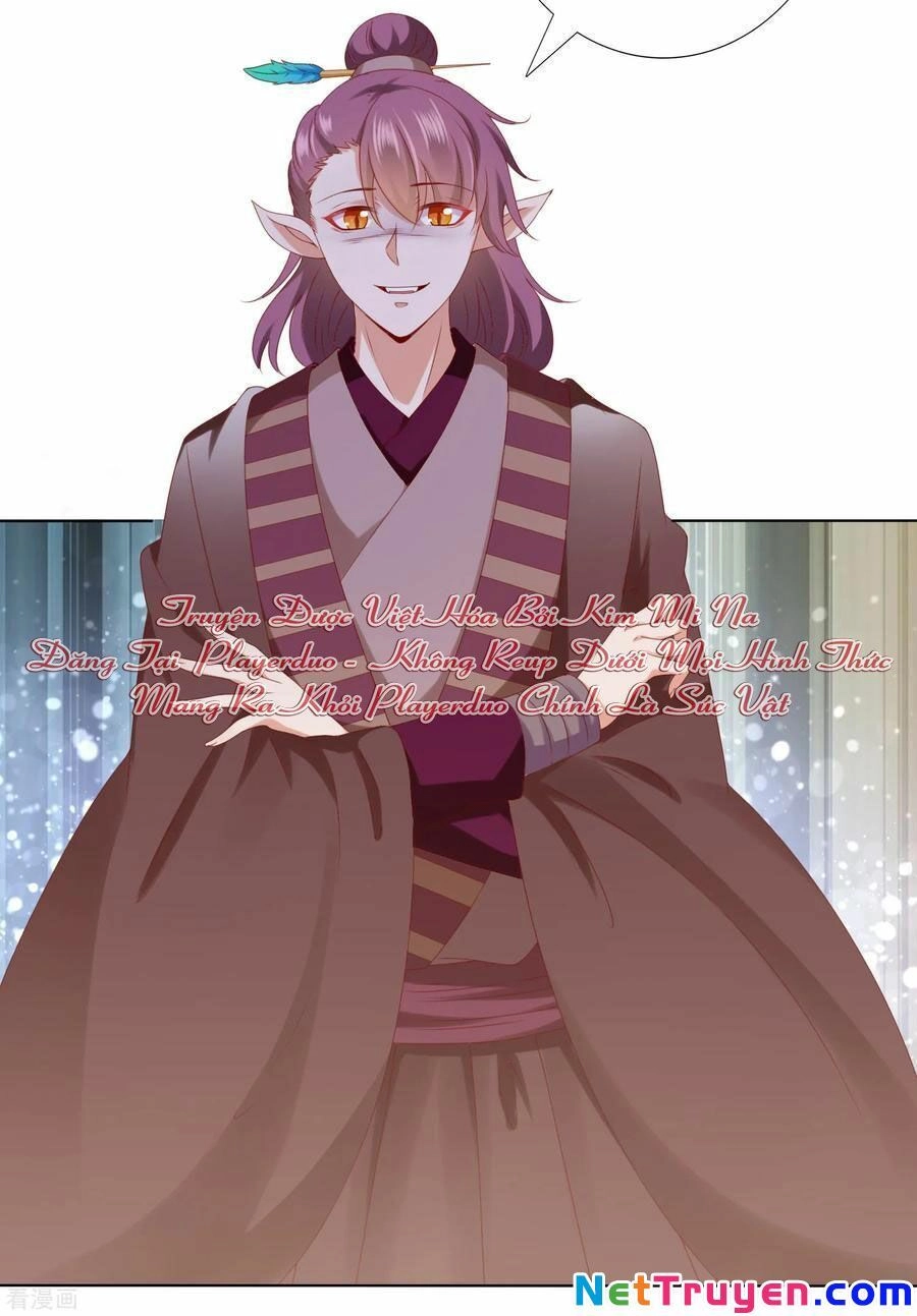 Sư Phụ, Cái Kia Ăn Ngon! Chapter 65 - 24