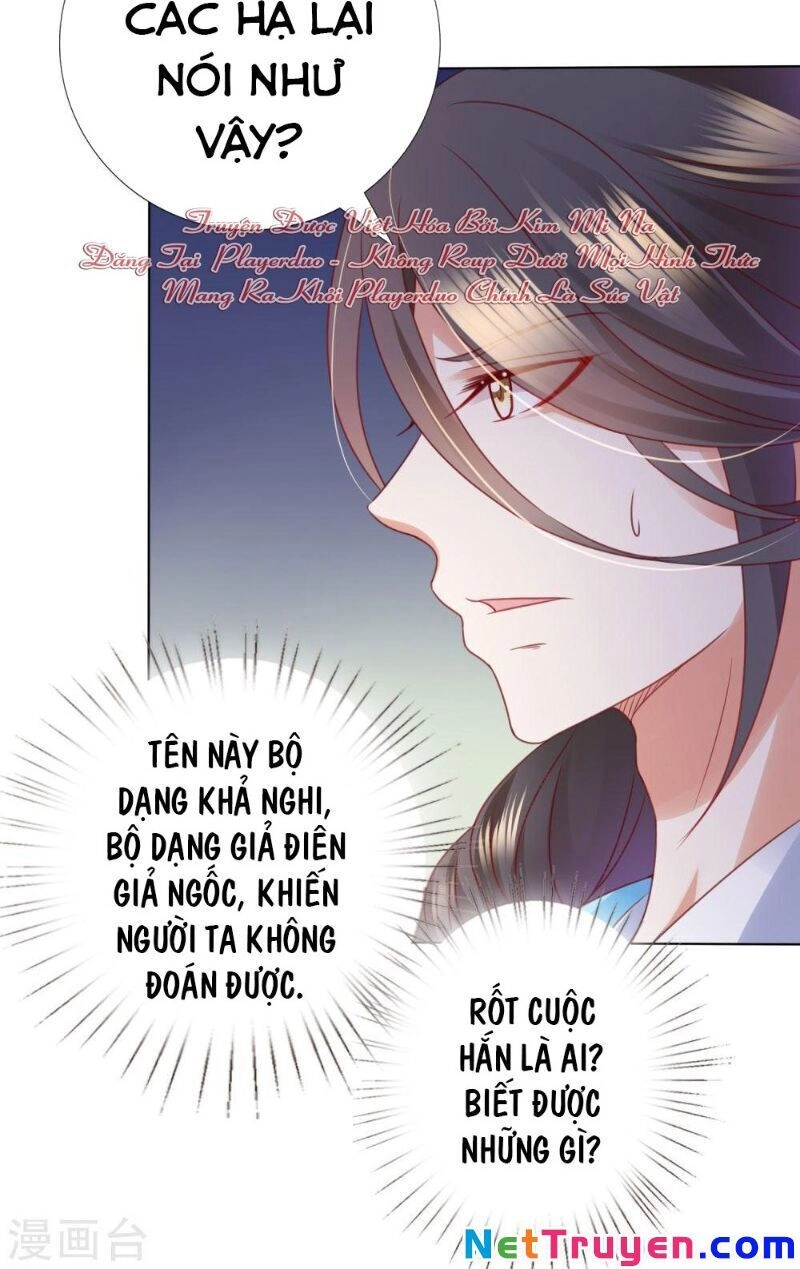 Sư Phụ, Cái Kia Ăn Ngon! Chapter 65 - 27