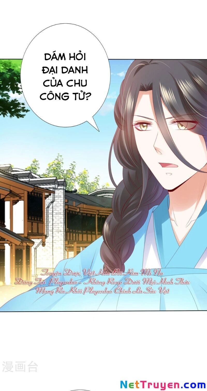 Sư Phụ, Cái Kia Ăn Ngon! Chapter 66 - 7