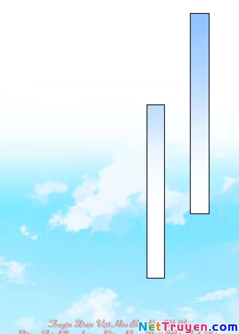 Sư Phụ, Cái Kia Ăn Ngon! Chapter 66 - 15