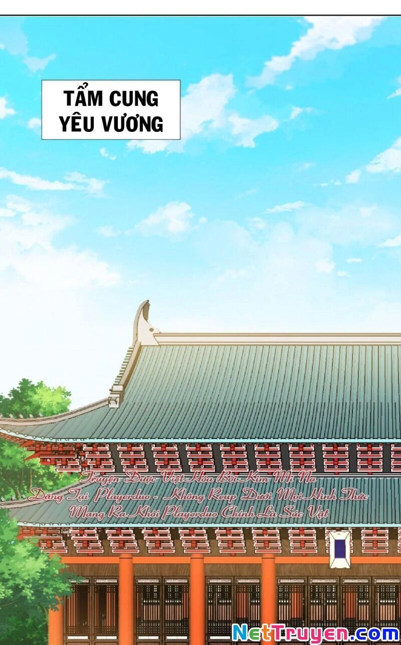 Sư Phụ, Cái Kia Ăn Ngon! Chapter 66 - 27