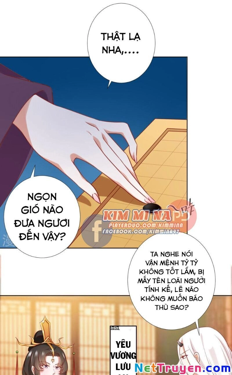 Sư Phụ, Cái Kia Ăn Ngon! Chapter 66 - 29