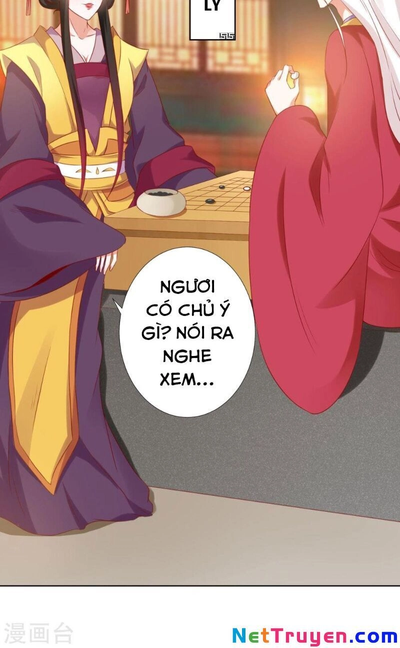 Sư Phụ, Cái Kia Ăn Ngon! Chapter 66 - 30