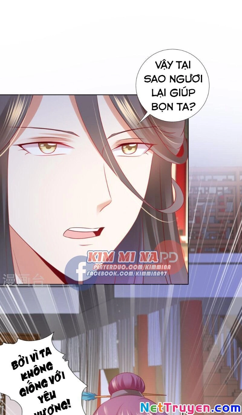 Sư Phụ, Cái Kia Ăn Ngon! Chapter 67 - 8