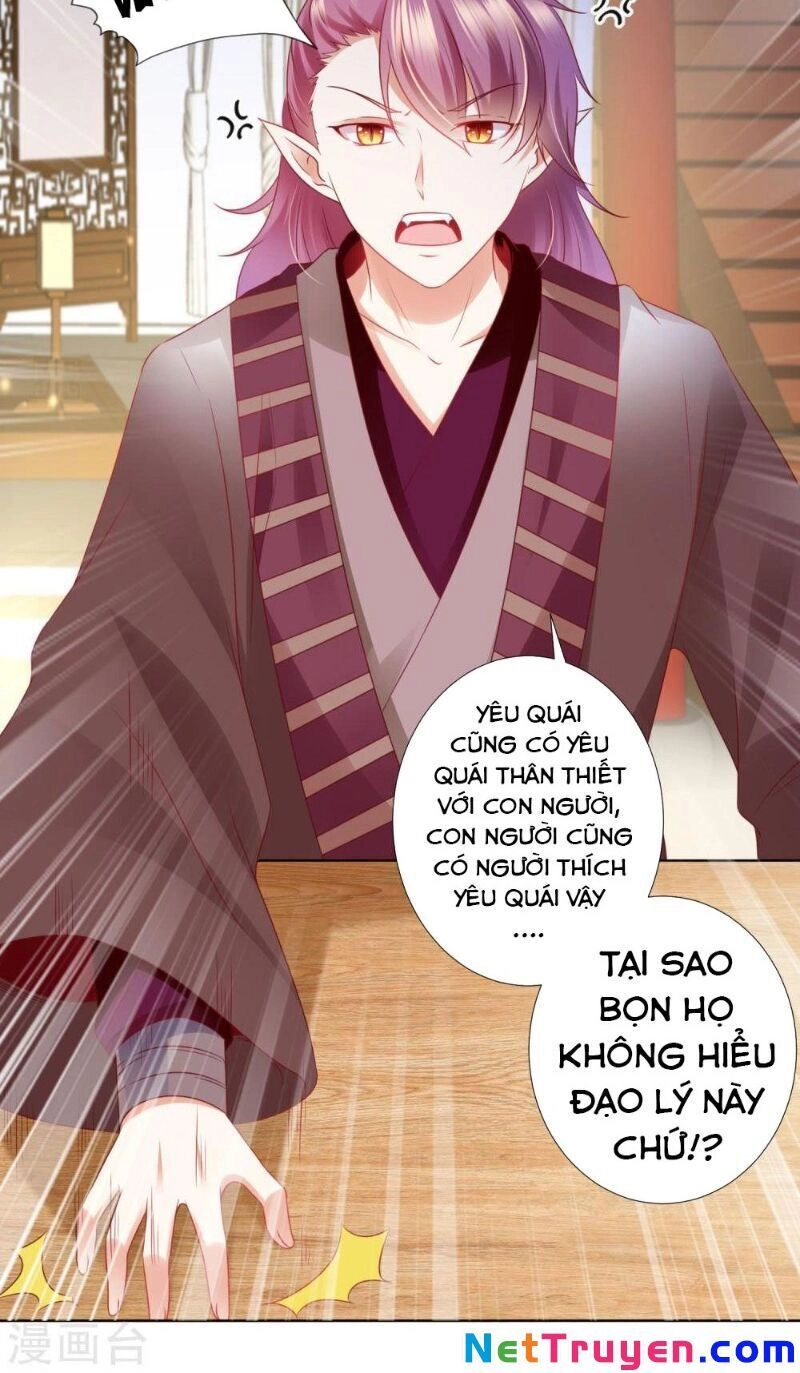 Sư Phụ, Cái Kia Ăn Ngon! Chapter 67 - 9