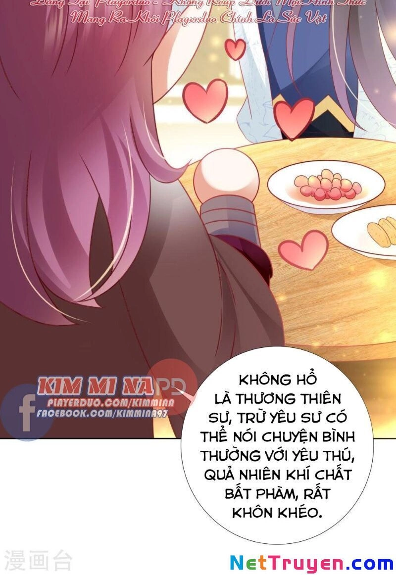 Sư Phụ, Cái Kia Ăn Ngon! Chapter 67 - 11