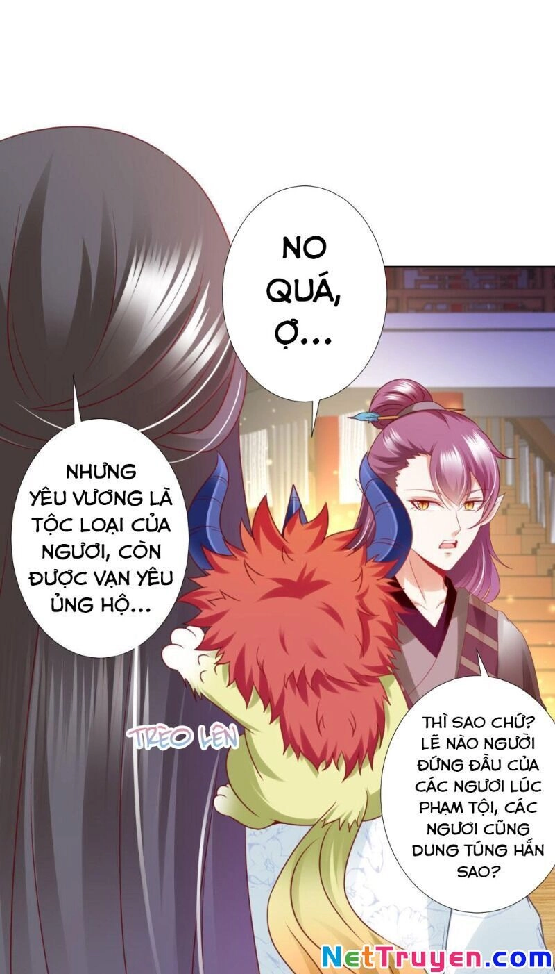 Sư Phụ, Cái Kia Ăn Ngon! Chapter 67 - 12