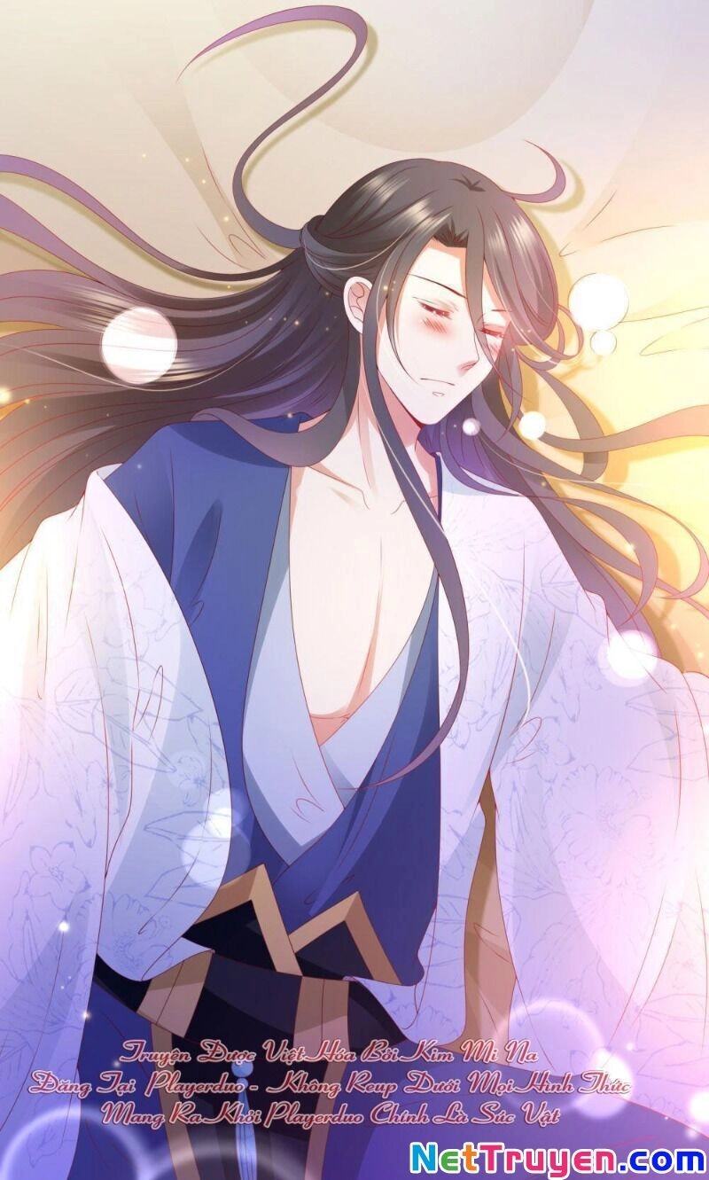 Sư Phụ, Cái Kia Ăn Ngon! Chapter 67 - 21