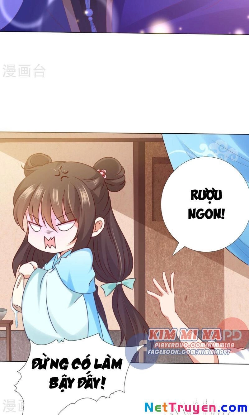 Sư Phụ, Cái Kia Ăn Ngon! Chapter 67 - 22